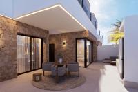 Haus kaufen San Pedro del Pinatar klein 602y4s3lbghi