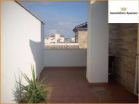 Haus kaufen San Pedro del Pinatar klein 61az67zu8pah