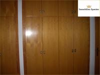 Haus kaufen San Pedro del Pinatar klein 69eta6nomz43