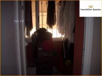 Haus kaufen San Pedro del Pinatar klein 6ct9z6tc0khm