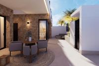 Haus kaufen San Pedro del Pinatar klein 6dhvul5mq2yg