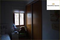 Haus kaufen San Pedro del Pinatar klein 6g0mulebvrk3