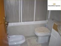 Haus kaufen San Pedro del Pinatar klein 6tx3rnm7lepz