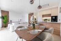 Haus kaufen San Pedro del Pinatar klein 6umizxuqczs5