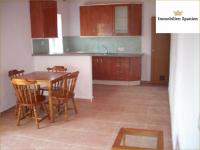 Haus kaufen San Pedro del Pinatar klein 7hcw7yey4nvt