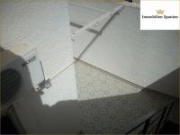 Haus kaufen San Pedro del Pinatar klein 7sfzr1x7i0cl