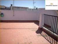 Haus kaufen San Pedro del Pinatar klein 7uwzb97ido1j