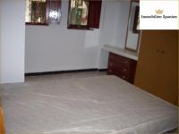 Haus kaufen San Pedro del Pinatar klein 7wlzua85ctti