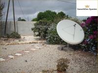 Haus kaufen San Pedro del Pinatar klein 87me5hvs285m