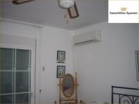 Haus kaufen San Pedro del Pinatar klein 87xmxbnginmr