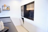 Haus kaufen San Pedro del Pinatar klein 9dyzk0mm1syu