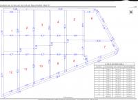 Haus kaufen San Pedro del Pinatar klein 9e7lx6a0kwz0