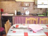 Haus kaufen San Pedro del Pinatar klein 9gi0umiunzcq