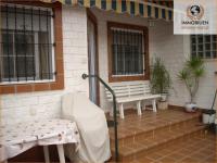 Haus kaufen San Pedro del Pinatar klein 9h96eium0i6n