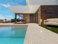 Haus kaufen San Pedro del Pinatar klein 9wgsk2bndw5w