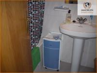 Haus kaufen San Pedro del Pinatar klein a9anetm1gj14