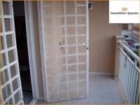 Haus kaufen San Pedro del Pinatar klein amrm7t4ioezo