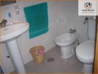 Haus kaufen San Pedro del Pinatar klein azcrh21udf66