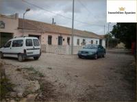 Haus kaufen San Pedro del Pinatar klein b1wbf5erqyip