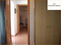 Haus kaufen San Pedro del Pinatar klein bg5jfb3jzawi