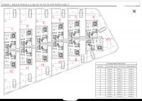 Haus kaufen San Pedro del Pinatar klein bm04275yidii