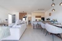 Haus kaufen San Pedro del Pinatar klein boypilj9ekfg