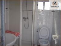 Haus kaufen San Pedro del Pinatar klein bp0z784uifyd