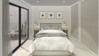 Haus kaufen San Pedro del Pinatar klein br9d8k18xxnj