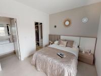 Haus kaufen San Pedro del Pinatar klein bz3p990oll50