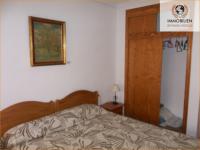 Haus kaufen San Pedro del Pinatar klein c09nd2iexjm2