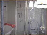 Haus kaufen San Pedro del Pinatar klein ck028hkg6sre