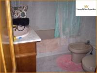 Haus kaufen San Pedro del Pinatar klein ckdjv4lmxib5