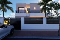 Haus kaufen San Pedro del Pinatar klein covstq2dlu0k