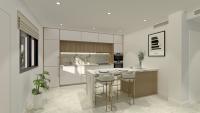 Haus kaufen San Pedro del Pinatar klein dklthmzwn4gy
