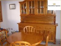 Haus kaufen San Pedro del Pinatar klein dm5rjyuuee24