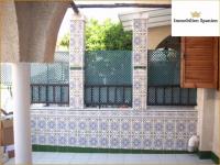 Haus kaufen San Pedro del Pinatar klein e07jdk0va6fy