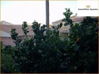 Haus kaufen San Pedro del Pinatar klein e3uqdlwh3f6k