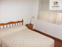 Haus kaufen San Pedro del Pinatar klein ebpx2zxj8qsp