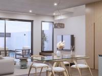 Haus kaufen San Pedro del Pinatar klein eff32sl8j6qg