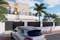 Haus kaufen San Pedro del Pinatar klein em3255kv37dt