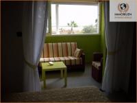 Haus kaufen San Pedro del Pinatar klein enb54hhpxfw1