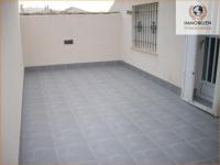 Haus kaufen San Pedro del Pinatar klein feh8pxvcc2xg