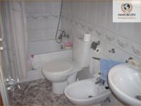 Haus kaufen San Pedro del Pinatar klein ff6kewcsf31v