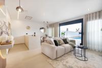 Haus kaufen San Pedro del Pinatar klein fin2k9x2jtg1