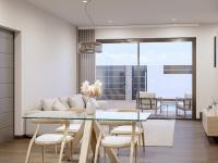 Haus kaufen San Pedro del Pinatar klein fn6zlxl8zglr