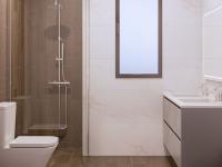 Haus kaufen San Pedro del Pinatar klein g3yn14tyvpl0