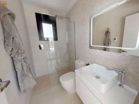 Haus kaufen San Pedro del Pinatar klein ga9mczq9llrx