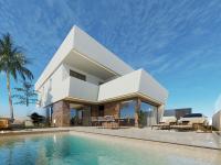 Haus kaufen San Pedro del Pinatar klein gexfgcoszxyr