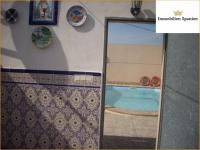 Haus kaufen San Pedro del Pinatar klein gffys5nxrdbr