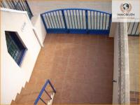 Haus kaufen San Pedro del Pinatar klein gzku9a3ehevd